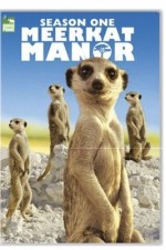Watch Meerkat Manor Viooz